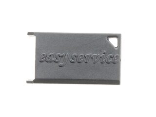 BAXI 7678786 RDS - STANDARD COMBI 28