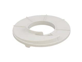 BAXI 7683854 KIT DRIP TRAY