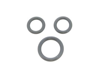 BAXI 7683973 KIT O-RINGS EXPAN VESSEL