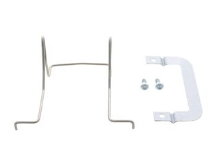 BAXI 7684381 CONDENSATE CLIP KIT