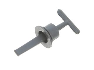 BAXI 7715983 DRAIN PLUG