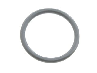 BAXI S62713 O-RING 20 X 2,5 (10PCS)