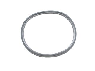 Baxi 5136166 Flue Seal 100mm - EcoFlo/Paramount