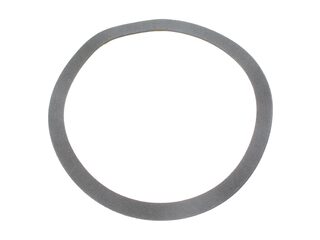 BAXI 5142340 GASKET
