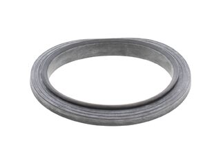 BAXI 5142351 GASKET - EXCHANGER