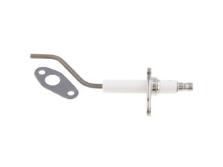 BAXI 5142400 IONISATION ELECTRODE