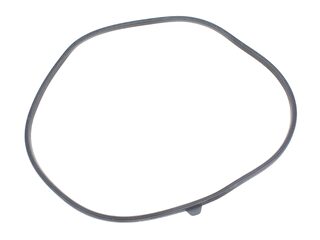 BAXI 5142402 FLANGE GASKET