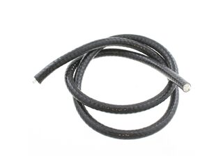 BAXI 95086032 THERMOCORD 10MM (PER METRE)