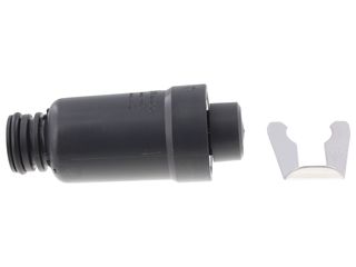 Baxi 7728239 Air Vent - Heat/EcoBlue/MainEco