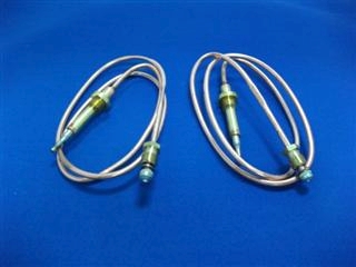 VALOR 504879 THERMOCOUPLE