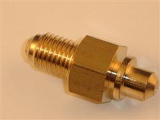 VALOR 508799 PILOT BNR INJECTOR