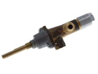 VALOR 513429 GAS TAP PACK