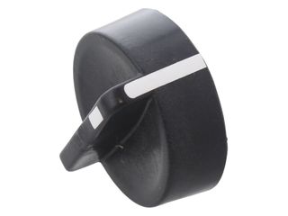 VALOR 520799 CONTROL KNOB