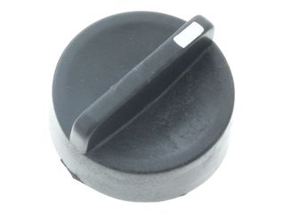 Vgdc 630K378 Control Knob