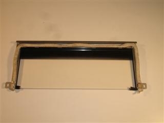 VALOR 522209 WINDOW ASSY