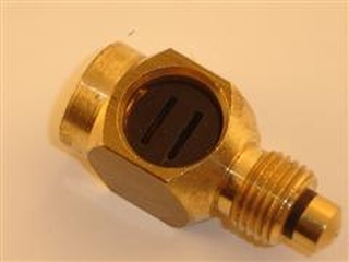 VALOR 522389 THERMOCOUPLE INTERRUPTER