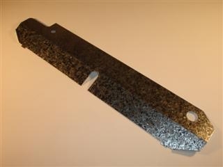 VALOR 523699 FLOOR PLATE