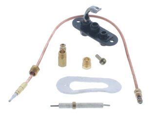 VALOR 524939 PILOT UNIT