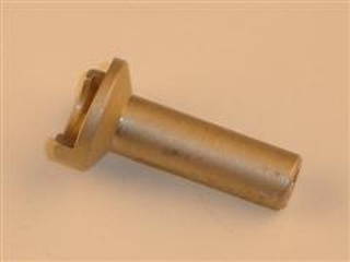 Valor 0524949 Pilot Injector - Flamenco/Homeflame/Black Beauty