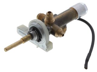 VALOR 525069 GAS TAP