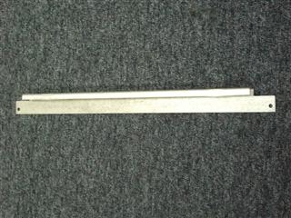 Valor 0525139 Front Support Bar - Flamenco/Black Beauty/Homeflame