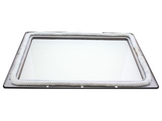 VALOR 525159 WINDOW UNIT