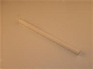 VALOR 534039 HEATER ROD