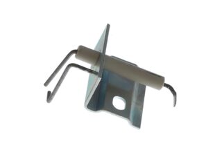 VALOR 0534149 SPARK ELECTRODE