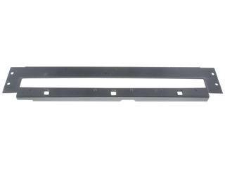 VALOR 535539 AIR GUIDE PLATE