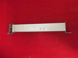 VALOR 535559 BURNER 303/333