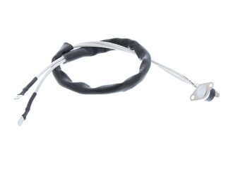 Valor 0538949 Thermoswitch & Lead Assembly - Highlight Model