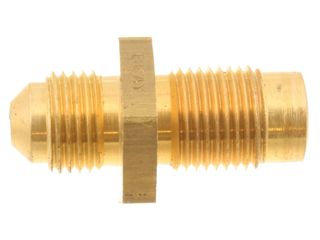 VALOR 540079 INJECTOR