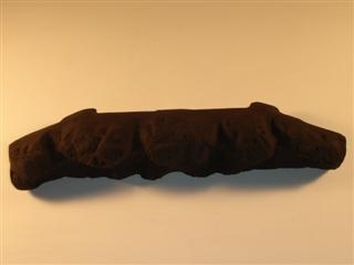VALOR 541279 FRONT COAL