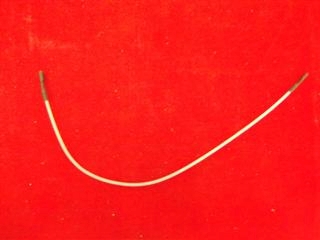 VALOR 542349 ELECTRODE 245 255MM LEAD