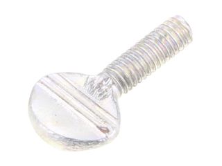 VALOR 542769 M4X12MM TH/SCREW