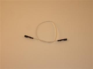 VALOR 544629 ELECTRODE LEAD ASSY