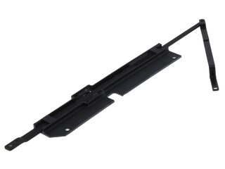 VALOR 545909 SLIDER ASSEMBLY