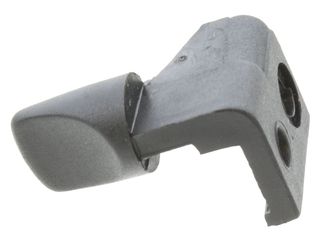 VALOR 545919 CONTROL KNOB