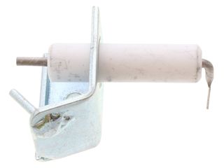 Valor SV223940 Electrode Spark - Brazilia Slimline