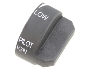 Valor 5116725 Control Knob