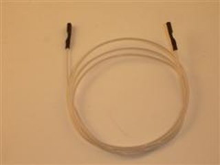 VALOR 547259 ELECTRODE LEAD