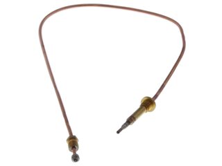 Valor 0549509 Thermocouple - Homeflame/Uniflame