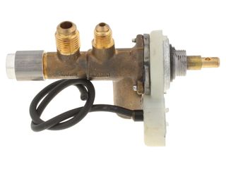 Vgdc 300000650Sp Gas Tap