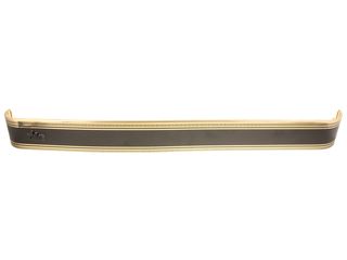 VALOR 0559029 BOTTOM TRIM ASSY