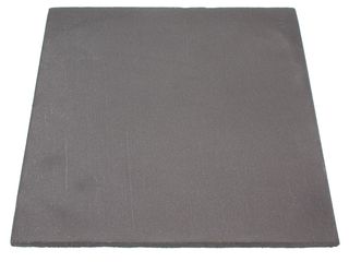 VALOR 560879 REAR CERAMIC WALL