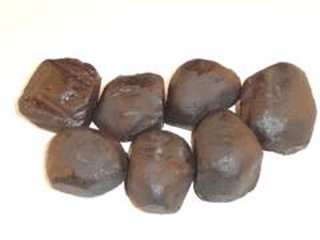 VALOR 563369 OVERLAY COALS (7)