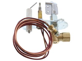 VALOR 571809 PILOT UNIT