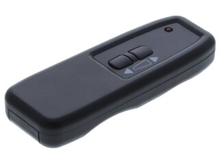 VALOR 572149 REMOTE HANDSET