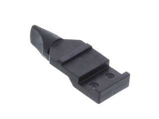 Valor 0573309 Control Knob - Adorn/Colourway/Dream