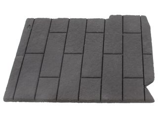 Valor 0574659 Side Cheek A - Adorn